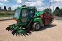 raccoglitrice-semovente-facma-semek-1000