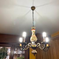 Lampadario