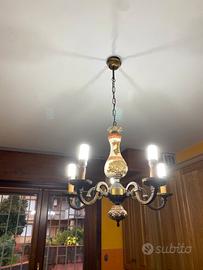 Lampadario