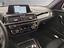 Immagine 15
