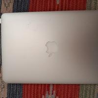 MacBook Pro 13" Retina (Early 2015)