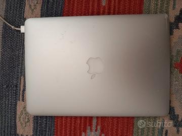 MacBook Pro 13" Retina (Early 2015)