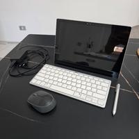 Surface Pro 4
