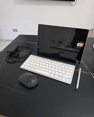 Surface Pro 4