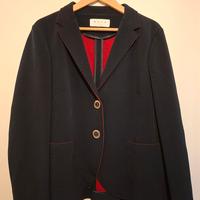 Giacca GAIA donna curvy invernale TG 52