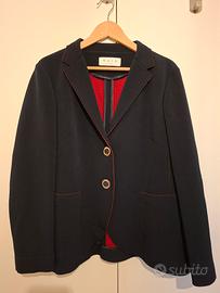 Giacca GAIA donna curvy invernale TG 52