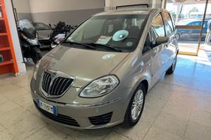 Lancia MUSA 1.4 16V Poltrona Frau