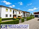 porzione-di-casa-a-piombino-dese-rif-gl1607