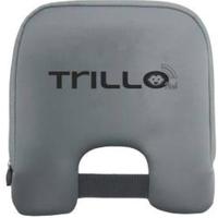 Trillo Pad - Dispositivo anti abbandono bambini
