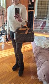 borsa originale Louis Vuitton 