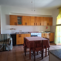 Appartamento stagionale