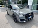 audi-q2-40-tfsi-s-line-edition-quattro-s-tronic