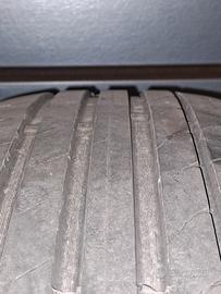 gomme 225 45 19 96w 