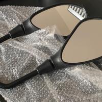 Specchietti moto/scooter