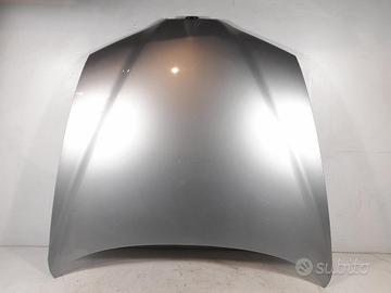 COFANO ANT. ALFA ROMEO 156 «II» SPORTWAGON (2003)