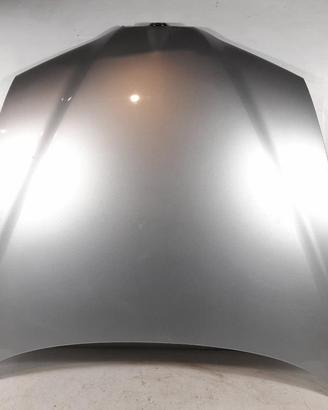 COFANO ANT. ALFA ROMEO 156 «II» SPORTWAGON (2003)