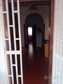 Villa a Torre Ovo