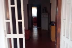 Villa a Torre Ovo