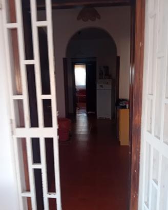 Villa a Torre Ovo