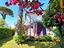 Immagine 24