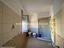 Immagine 11