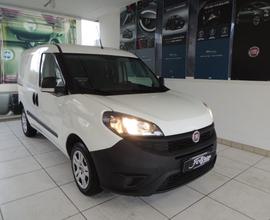 FIAT Doblo Doblò 1.3 MJT PC-TN Cargo Lamierato P