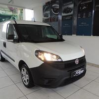 FIAT Doblo Doblò 1.3 MJT PC-TN Cargo Lamierato P