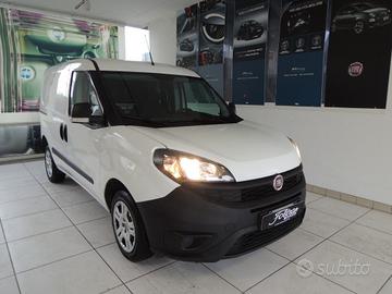 FIAT Doblo Doblò 1.3 MJT PC-TN Cargo Lamierato P