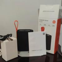 Xiaomi Sound Pocket 5 W