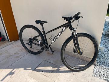 specialized rockhopper