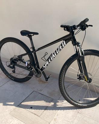 specialized rockhopper