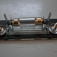 Luce per targa FORD Mondeo 