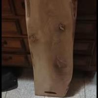 Tagliere grande in legno