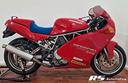 ducati-900-ss