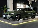 audi-a5-spb-40-tdi-s-tronic-s-line-edition