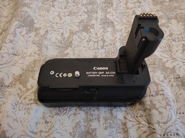 battery grip BG-E2N