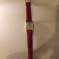 Eberhard Vintage in oro
