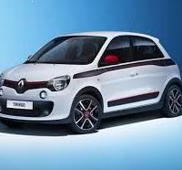 Ricambi completi renault twingo kadjar captur clio