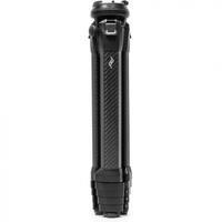 Treppiedi carbonio Peak design