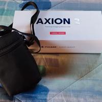 Visore termico Pulsar Axion 2 XG 35