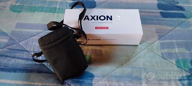 Visore termico Pulsar Axion 2 XG 35