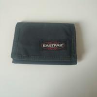 portafogli eastpak