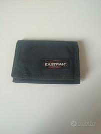 portafogli eastpak