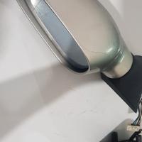 Specchietti Lancia Lybra