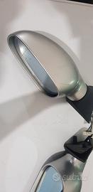 Specchietti Lancia Lybra