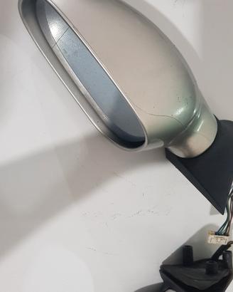 Specchietti Lancia Lybra