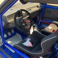 Peugeot 205 1.9 3 porte GTI Rally/Salita