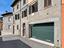 Immagine 20