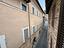 Immagine 19