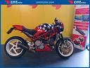 ducati-monster-s4r-garantita-e-finanziabile